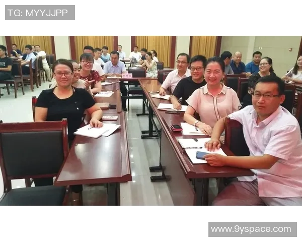 专访赵磊:深入探讨排球运动背后的成功秘诀与团队精神