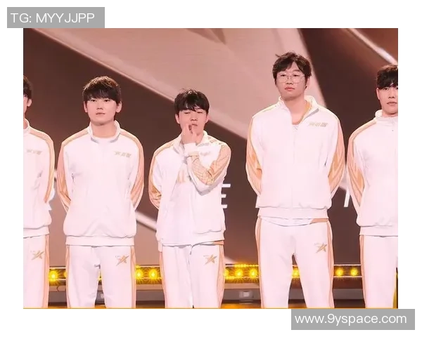 全明星赛最新积分榜揭晓IG战队以61分稳居第一名