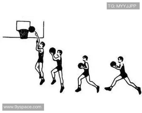 从零基础到篮球高手:全面掌握篮球节奏的实用指南与技巧分享