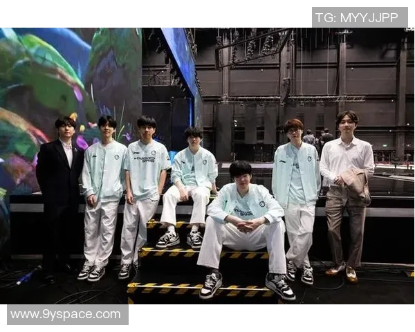 全球总决赛回顾:IG战队灵活应变展现非凡实力与战术智慧