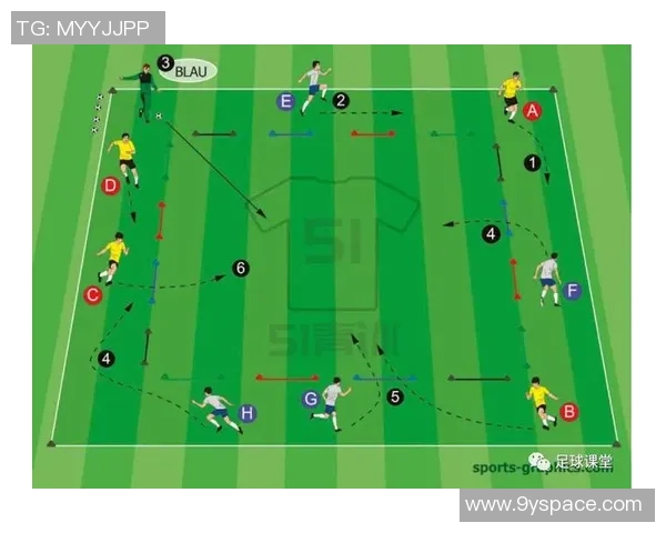 北京篮球队实力解析:从战术到球员的全面分析与展望