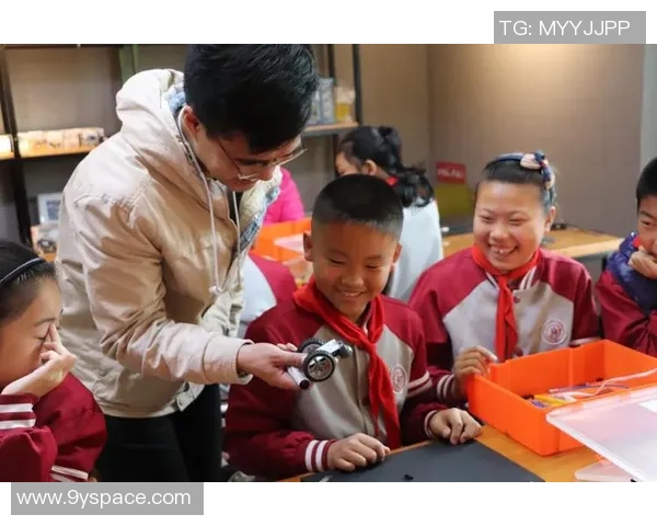 吴丽专访:深入探讨王者荣耀的成长与未来发展之路