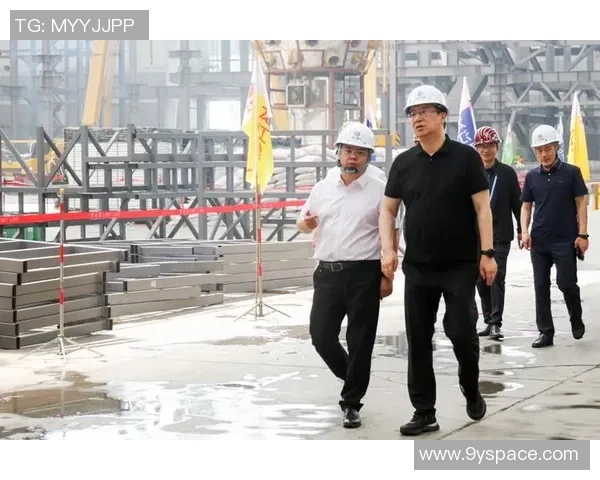 周军专访:深入探讨英雄联盟发展历程与未来展望