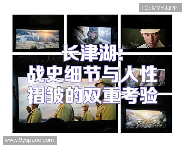 重庆街舞队的反击之路：挑战与成长的双重考验与反思